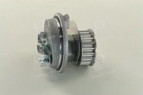Водяний насос Metelli 24-0325