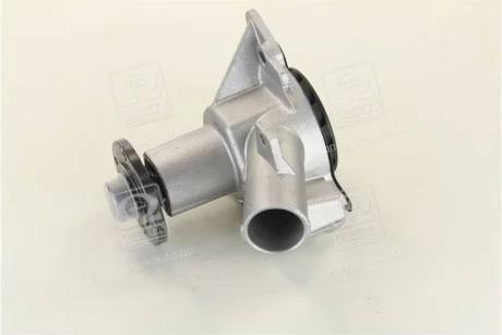 Насос водяной BMW Metelli 24-0369
