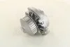 Водяной насос SEAT CORDOBA/IBIZA VW GOLF/VEN Metelli 24-0425 (фото 2)