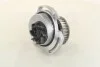Водяной насос SEAT CORDOBA/IBIZA VW GOLF/VEN Metelli 24-0425 (фото 4)