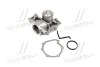 Насос водяной SUBARU IMPREZA/LEGACY/FORESTER 2.0 Metelli 24-0519A (фото 1)