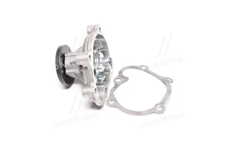 Насос водяной OPEL ASTRA 1.7TD-M00855805 Metelli 24-0571