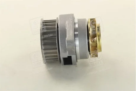 Насос водяной SEAT AROSA/IBIZA/CORDOBA SKODA Metelli 24-0603