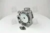 Помпа воды Citroen Jumper 2.8D/HDi 99-/Fiat Ducato 2.5TDI/2.8D/JTD 94-/Peugeot Boxer (R/B) (8 лоп.) Metelli 24-0607 (фото 1)