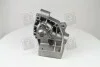 Помпа воды Citroen Jumper 2.8D/HDi 99-/Fiat Ducato 2.5TDI/2.8D/JTD 94-/Peugeot Boxer (R/B) (8 лоп.) Metelli 24-0607 (фото 3)