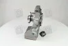 Помпа воды Citroen Jumper 2.8D/HDi 99-/Fiat Ducato 2.5TDI/2.8D/JTD 94-/Peugeot Boxer (R/B) (8 лоп.) Metelli 24-0607 (фото 4)