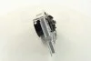 Насос водяной VAG 2.4 V6/2.8 V6 Metelli 24-0618A (фото 4)