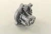 Насос водяной SKODA FABIA 1.2 AZQ/BME/AWY/BM Metelli 24-0855 (фото 4)