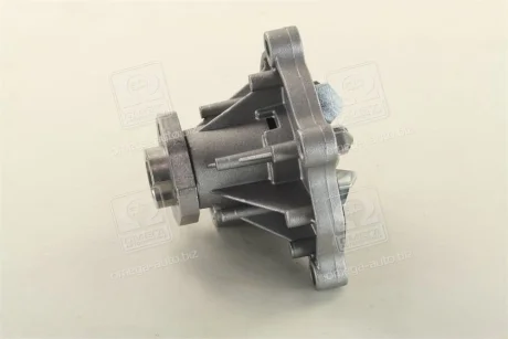 Насос водяной SKODA FABIA 1.2 AZQ/BME/AWY/BM Metelli 24-0855