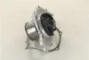 Насос водяной VW/AUDI 2.5TDI AKN/AYM 99- Metelli 24-0868 (фото 4)