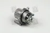 Насос водяний VAG 1.4TDI/1.9TDI Metelli 24-0879 (фото 2)