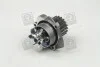 Насос водяний VAG 1.4TDI/1.9TDI Metelli 24-0879 (фото 3)