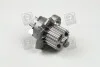 Насос водяний VAG 1.4TDI/1.9TDI Metelli 24-0879 (фото 4)