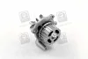 Насос водяной VAG 1.8T 20V/2.0 Metelli 24-0947 (фото 4)