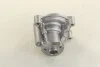 Насос водяной VAG 1.6FSI Metelli 24-0954 (фото 1)