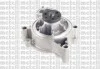 Насос водяной OPEL 2.2 Z22SE/Z22YH/Z20NET 01- Metelli 24-0957 (фото 1)