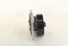 Насос водяной MAZDA 3 1.6 Metelli 24-0962 (фото 4)