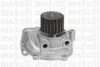 Помпа води 2.0 D MAZDA 323 (BJ)/ MAZDA 3 (BK) (Вир-во) Metelli 24-0973 (фото 1)