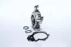 Помпа води 1.2 16V D4F CLIO/SYMBOL (1998-2008) (Вир-во) Metelli 24-0983 (фото 1)