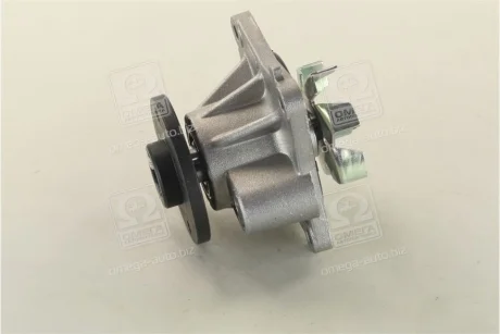 Насос водяний MITSUBISHI COLT 1.1/1.3/1.5 04- Metelli 24-0986