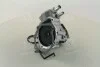 Насос водяний SUBARU FORESTER 2.0T 01-02 Metelli 24-1008 (фото 2)