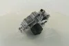 Насос водяний SUBARU FORESTER 2.0T 01-02 Metelli 24-1008 (фото 3)