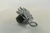Насос водяний SUBARU FORESTER 2.0T 01-02 Metelli 24-1008 (фото 4)