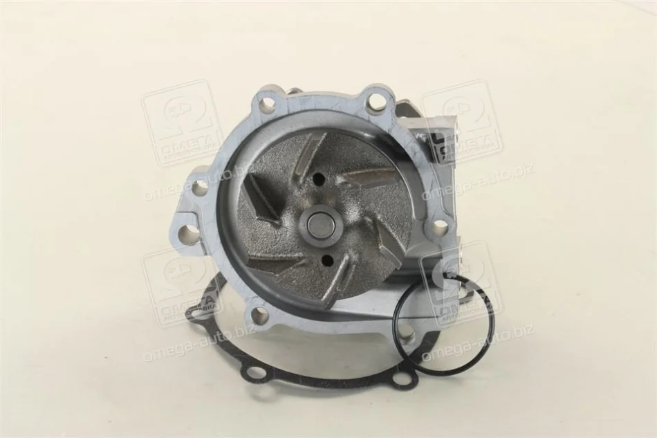 Насос водяний SUZUKI VITARA 2.0 98- Metelli 24-1017 (фото 1)