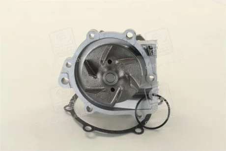 Насос водяной SUZUKI VITARA 2.0 98- Metelli 24-1017