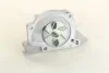 Насос водяной PSA 1.8/2.0/2.2 EW7J4/EW10J4/EW12J4 ALU BACKHOUSE Metelli 24-1044 (фото 3)