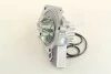 Насос водяной PSA 1.8/2.0/2.2 EW7J4/EW10J4/EW12J4 ALU BACKHOUSE Metelli 24-1044 (фото 4)