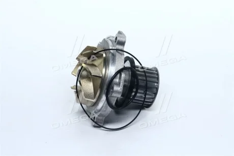Помпа води CHRYSLER VOYAGER/CARAVAN (RG) (2001-2008) (Вир-во) Metelli 24-1056