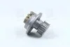 Насос водяной OE 96499089 LACETTI (23 ЗУБА)) 1.8 YEAR 06- Metelli 24-1061 (фото 1)