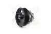 Водяной насос FIAT DOBLO 1.3D MULTIJET/OPEL MERIVA B 1.3 CDTI Metelli 24-1083 (фото 4)