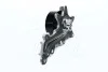Помпа води TOYOTA COROLLA E18 (2013>) (Вир-во) Metelli 24-1086 (фото 4)