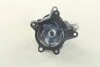 Насос водяной HYUNDAI I20 1.4-1.6 KIA CEED PRO 1.4-1.6 07- Metelli 24-1088 (фото 3)