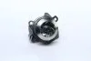Помпа води 1.2/1.6/2.0 TDI VW AUDI A3 (Вір-во) Metelli 24-1089 (фото 1)