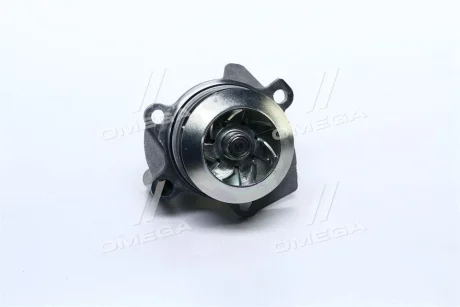 Помпа води 1.2/1.6/2.0 TDI VW AUDI A3 (Вір-во) Metelli 24-1089