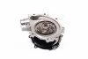 Водяний насос MERCEDES BENZ CLA 200 CDI 11- (Вир-во METELLI) Metelli 24-1215 (фото 1)