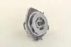 Насос водяной ASTRA H 1.9CDTI(103-118KW)ENG.17376049- ASTRA J 2.0CDTI/INSIGNIA 2.0 CDTI 08- (Metelli 24-1352 (фото 1)