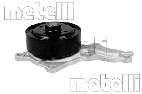 Водяний насос Metelli 24-1514
