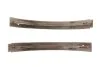 Комплект гальмівних колодок (барабанних) Metelli 53-0017 (фото 3)