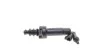 Циліндр зчеплення (робочий) Audi A3/TT/Seat Ibiza/Leon/Skoda Octavia/VW Golf/Bora 96-10/T4 90-03 Metelli 54-0056 (фото 4)