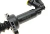 Цилиндр сцепления (рабочий) Audi A1/A2/VW Polo IV-V/Skoda Fabia I-II/Rapid/Roomster 99- (d=19.05mm) Metelli 54-0085 (фото 2)