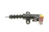 Циліндр зчеплення (робочий) Kia Sorento 2.5 CRDi 02- (d=19.05mm) Metelli 54-0135 (фото 6)