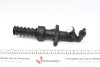 Фото 2 - циліндр зчеплення (робочий) Citroen Berlingo/C4/C5/Peugeot Partner/308/3008/5008 07-/407 04- Metelli 54-0138 Циліндр зчеплення (робочий) Citroen Berlingo/C4/C5/Peugeot Partner/308/3008/5008 07-/407 04- Metelli 54-0138 (фото 2)