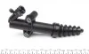 Цилиндр сцепления (рабочий) Citroen C3 09-/C4 Cactus 14-/Peugeot 207 06-15/208/301/2008 12- Metelli 54-0159 (фото 2)