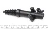 Цилиндр сцепления (рабочий) Citroen C3 09-/C4 Cactus 14-/Peugeot 207 06-15/208/301/2008 12- Metelli 54-0159 (фото 3)