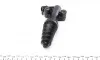 Цилиндр сцепления (рабочий) Citroen C3 09-/C4 Cactus 14-/Peugeot 207 06-15/208/301/2008 12- Metelli 54-0159 (фото 4)