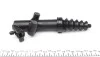 Цилиндр сцепления (рабочий) Citroen C3 09-/C4 Cactus 14-/Peugeot 207 06-15/208/301/2008 12- Metelli 54-0159 (фото 5)